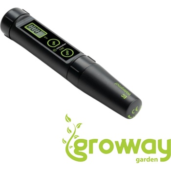 Milwaukee Sharp C66 EC