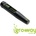 Milwaukee Sharp C66 EC