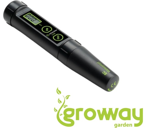 Milwaukee Sharp C66 EC