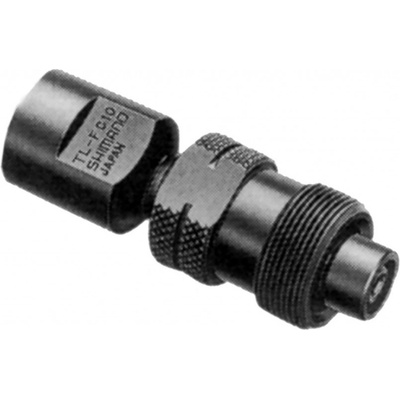 Shimano TL-FC 10