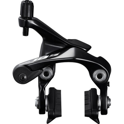 Shimano 105 BR-R7010 přední černá