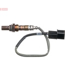 Lambda sonda DENSO DOX-0313