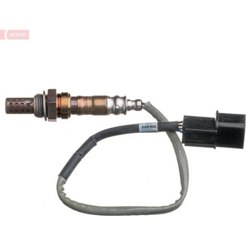 Lambda sonda DENSO DOX-0313 DE DOX-0313