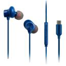Panasonic RP-TCM225DEK USB-C