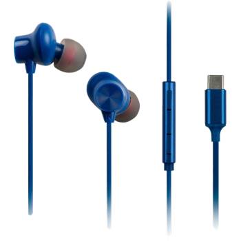 Panasonic RP-TCM225DEK USB-C