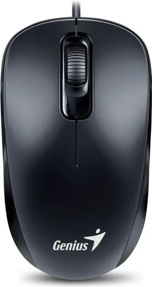 Genius DX-110 USB (31010116107/31010116100)