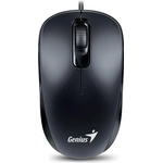 Genius DX-110 USB (31010116107/31010116100)