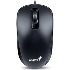 Genius DX-110 USB (31010116107/31010116100)