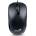 Genius DX-110 USB (31010116107/31010116100)