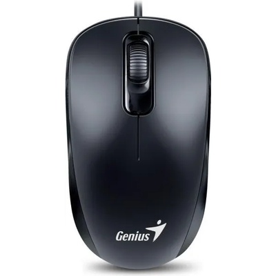 Genius DX-110 USB (31010116107/31010116100)