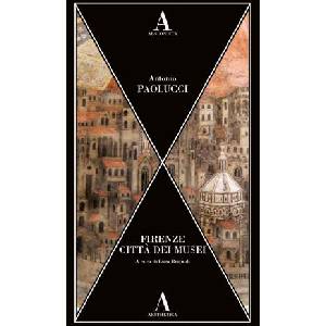 Firenze. Città dei musei (2026)
