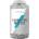 Myprotein L-карнитин MYPROTEIN L-Carnitine, 180 таблетки, 5187