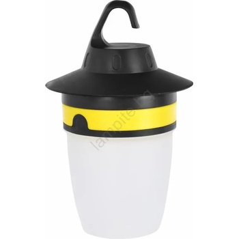 Image 1 of NEDES LED преносима лампа 3xLED / 4xAA IPX4 (ND3204)