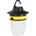 NEDES LED преносима лампа 3xLED / 4xAA IPX4 (ND3204)