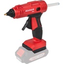 Raider YGLG20 (030186)