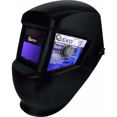 Geko STANDARD G01875