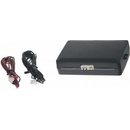 Bypass modul splc089