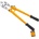 Hoteche HT130207