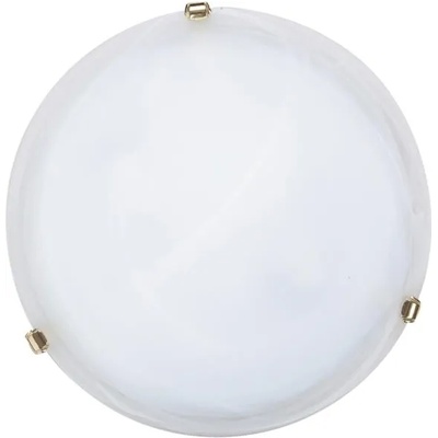 Rábalux Alabastro 3301