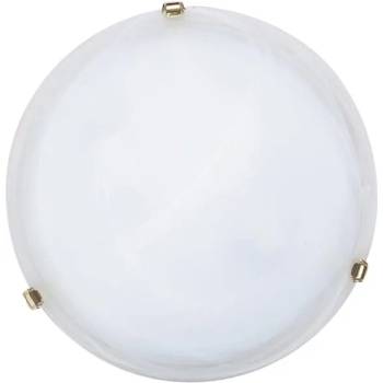 Image 1 of Rábalux Alabastro 3301