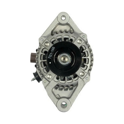 Alternátor AS-PL A6066 (Denso)