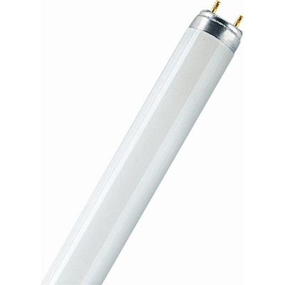 Invital UV zářivka 25 W T8, G13 pro TMC – Zbozi.Blesk.cz