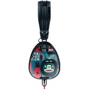 Image 1 of Skullcandy Aviator