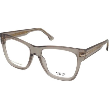 Victoria Beckham Очила Victoria Beckham VB 7013 10A