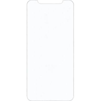 Apple iPhone 11 Pro - OCA Lepka (50ks)
