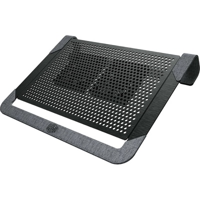 Cooler Master Notepal U2 Plus V2 MNX-SWUK-20FNN-R1