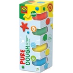 SES Creative Dough Feel Good Pure (s00511)