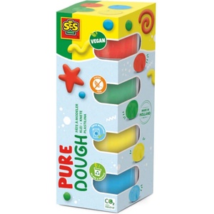 SES Creative Dough Feel Good Pure (s00511)