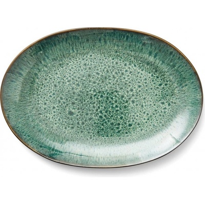 Bitz Oválná miska na servírovaní Oval 36 x 25 cm