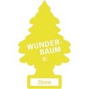 WUNDER-BAUM Zitrone