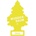 WUNDER-BAUM Zitrone