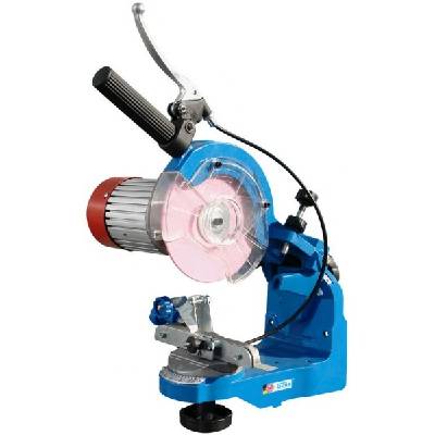 Güde P 2501 S 94129G