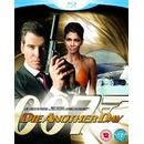 Die Another Day BD