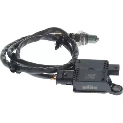 BOSCH Částicový senzor BO 0281007847