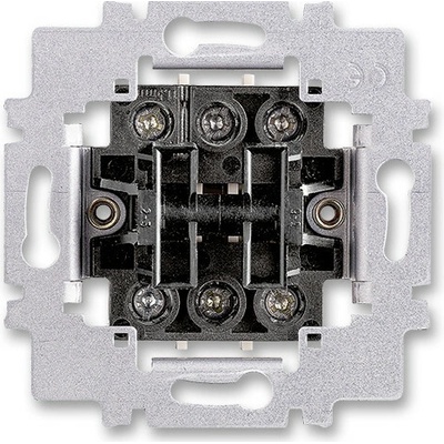 ABB TANGO 3558-A52340