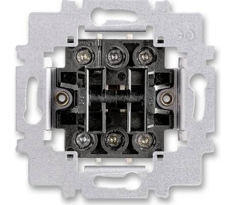 ABB TANGO 3558-A52340
