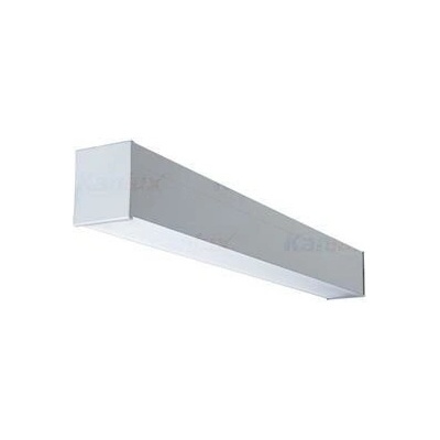 Kanlux AL-SL-WW-MAT-S-NT