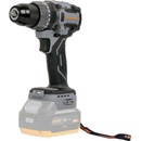 PROCRAFT INDUSTRIAL CD20Abb