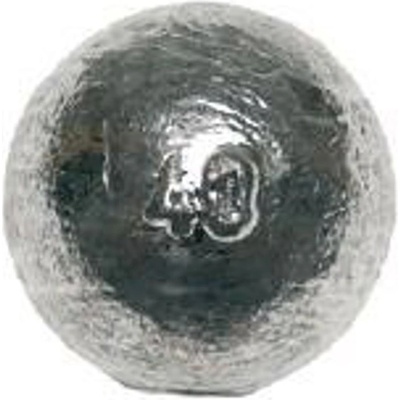 JSA Fish olovo Kulička 10g