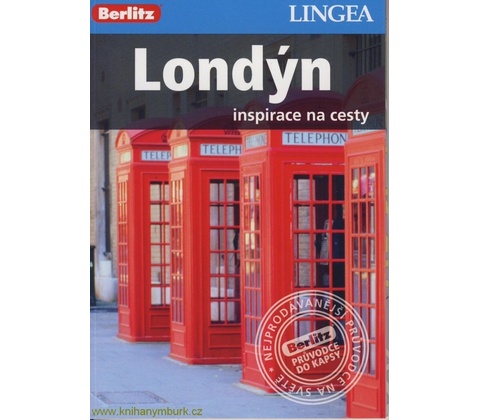 Londýn