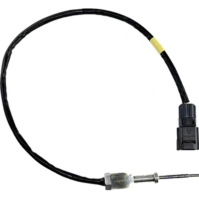 NTY Teplotní Čidlo Splodin Ford Focus II 1.6TDCI 2004- Focus III 1.6TDCI 2010- Mondeo IV 1.6TDCI 2011- Volvo C30 D2 1.6D 2011- S40 a další (1406177)