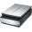 Epson Perfection V750 Pro (B11B178071CN)