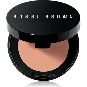 Image 1 of Bobbi Brown Corrector коректор цвят Light Medium Bisque 1.4 гр