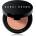 Bobbi Brown Corrector коректор цвят Light Medium Bisque 1.4 гр