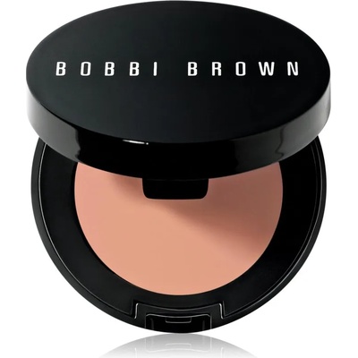 Bobbi Brown Corrector коректор цвят Light Medium Bisque 1.4 гр