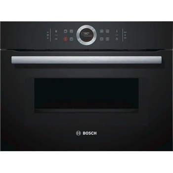 Bosch CMG 633BB1